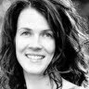 Meet your Posher, Trisha